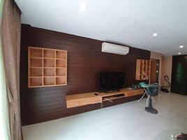 1 Bedroom Condo for sale at Peaks Garden, Chang Khlan, Mueang Chiang Mai