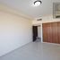 2 Bedroom Apartment for sale at Kahraman, Bab Al Bahar, Al Marjan Island