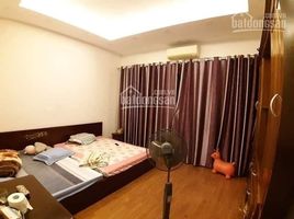 3 Bedroom House for sale in Vinh Phuc, Ba Dinh, Vinh Phuc