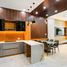 4 Schlafzimmer Villa zu vermieten in Hoa Xuan, Da Nang, Hoa Xuan, Cam Le