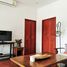 1 Bedroom House for rent at Jasmine Hills, Choeng Doi, Doi Saket, Chiang Mai