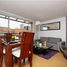 3 Bedroom Apartment for sale at DG 17B # 90-53, Bogota