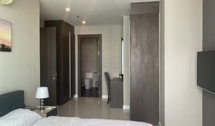 Кондо, 1 спальня на продажу в Nong Prue, Паттайя The Point Pratumnak