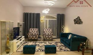 2 Bedrooms Apartment for sale in , Dubai Silicon Star