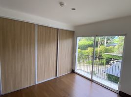 2 Bedroom Condo for sale at Condo Monte Real, Curridabat, San Jose