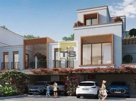 5 Bedroom Villa for sale at Mykonos, Artesia