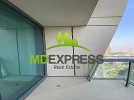 3 Bedroom Condo for sale at Burj Vista 1, Burj Vista, Downtown Dubai, Dubai