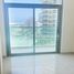 2 Bedroom Apartment for sale at Beach Towers, Shams Abu Dhabi, Al Reem Island