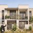 3 Bedroom Villa for sale at May, Villanova, Dubai Land