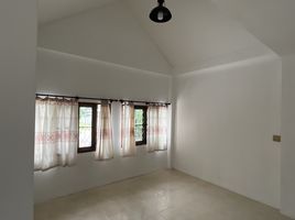 3 Bedroom Villa for sale in Rayong, Ban Chang, Ban Chang, Rayong