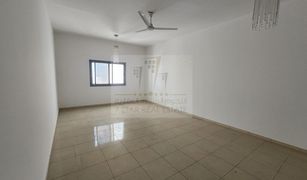 3 Bedrooms Apartment for sale in Al Khan Corniche, Sharjah Al Majaz 3