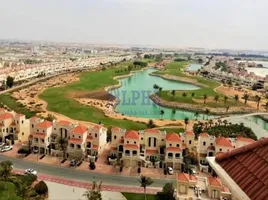 1 Bedroom Condo for sale at Royal breeze 2, Royal Breeze