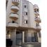 3 Bedroom Apartment for sale at New Lotus, The 5th Settlement, New Cairo City