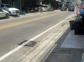 3 Bedroom Shophouse for rent in Bang Lamung, Pattaya, Bang Lamung
