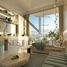 2 Bedroom Apartment for sale at Regalia By Deyaar, DAMAC Towers by Paramount, Business Bay, Dubai, United Arab Emirates