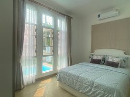 3 Bedroom Villa for rent at Koolpunt Ville 9 , Ban Waen