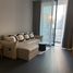 1 Bedroom Apartment for sale at Tait 12, Si Lom