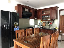 4 Bedroom House for sale in Tan Phu, Ho Chi Minh City, Tay Thanh, Tan Phu