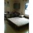 3 Bedroom Apartment for sale at Paldi In the Lane of Raipur Bhajiya House, Chotila
