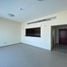 2 Bedroom Apartment for sale at Hub Canal 2, Hub-Golf Towers, Dubai Studio City (DSC)