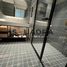 Studio Condo for sale at SRG Upside, DAMAC Towers by Paramount