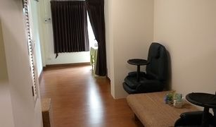 N/A Office for sale in Nong Pa Khrang, Chiang Mai Chiang Mai Business Park (CBP)