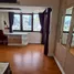 1 Bedroom Condo for rent at The Waterford Park Sukhumvit 53, Khlong Tan Nuea