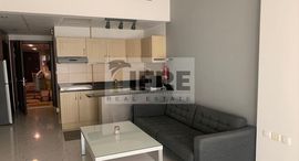 Доступные квартиры в Elite Sports Residence 1