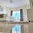 2 Bedroom Apartment for sale at Orient Towers, Orient Towers, Al Bustan, Ajman