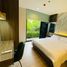 1 Bedroom Condo for rent at The Line Phahonyothin Park, Chomphon, Chatuchak, Bangkok