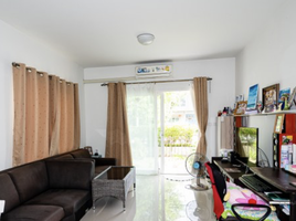3 Schlafzimmer Villa zu verkaufen im Kanasiri Bangna, Bang Sao Thong
