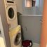 2 Bedroom Penthouse for rent at Kampung Kerinchi (Bangsar South), Padang Masirat, Langkawi