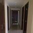 3 Bedroom Apartment for sale at Yakout, Bab Al Bahar, Al Marjan Island, Ras Al-Khaimah