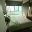 2 Bedroom Condo for rent at Lumpini Park Beach Jomtien, Nong Prue