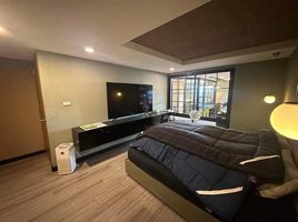 3 Bedroom Condo for sale at Srithana Condominium 2, Suthep