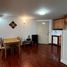 2 Bedroom Condo for rent at Bellevue Boutique Bangkok, Suan Luang, Suan Luang, Bangkok