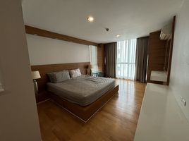 2 Schlafzimmer Wohnung zu vermieten im The Fine by Fine Home Ari 4, Sam Sen Nai, Phaya Thai