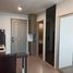 1 Bedroom Apartment for rent at The Parkland Phetkasem 56, Bang Wa