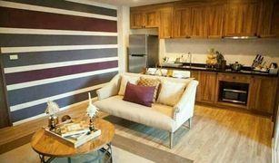 1 Bedroom Condo for sale in Nong Kae, Hua Hin Autumn Condominium