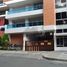 3 Bedroom Apartment for sale at CALLE 195 27-156 T1 AP 2008, Floridablanca