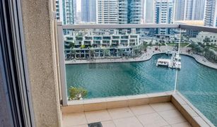 2 Habitaciones Apartamento en venta en , Dubái Marina Tower