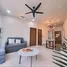 Studio Condo for rent at The Eastside, Geylang east, Geylang, Central Region, Singapore