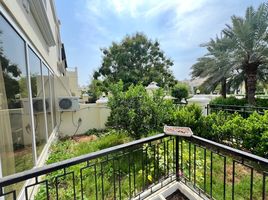 5 Bedroom Villa for sale in Al Hamra Marina Residences, Al Hamra Village, Al Hamra Marina Residences