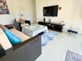 2 спален Вилла на продажу в Skylight Villas, Камала