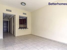 Studio Apartment for sale at Building 38 to Building 107, Mediterranean Cluster, Discovery Gardens