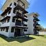 3 Bedroom Apartment for sale at BRISAS DE CORONADO, Las Lajas, Chame, Panama Oeste