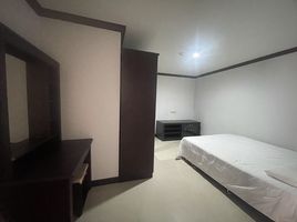 2 Schlafzimmer Wohnung zu vermieten im Royal Hill Resort, Nong Prue, Pattaya