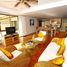 3 Schlafzimmer Villa zu vermieten im Oyster Cove Villas, Wichit