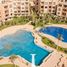 3 Bedroom Apartment for sale at Highland Park, The 5th Settlement, New Cairo City