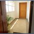 3 Bedroom Apartment for sale at Campestre, Santo Andre